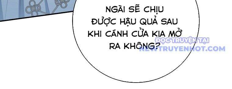 Con Trai Bá Tước Khốn Nạn Là Hoàng Đế Chap 59 - Next Chap 60