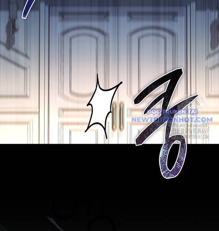 Con Trai Bá Tước Khốn Nạn Là Hoàng Đế Chap 59 - Next Chap 60