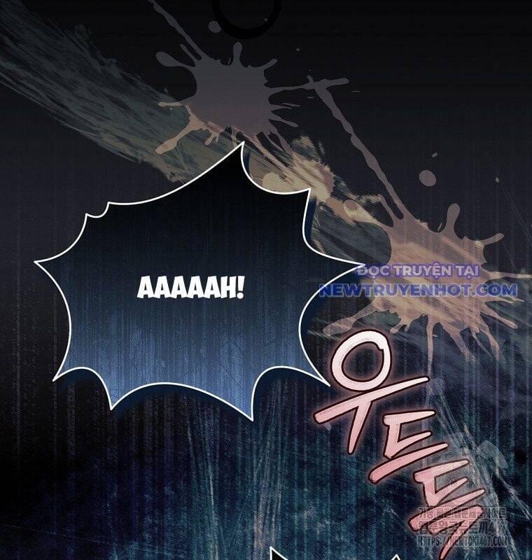 Con Trai Bá Tước Khốn Nạn Là Hoàng Đế Chap 59 - Next Chap 60
