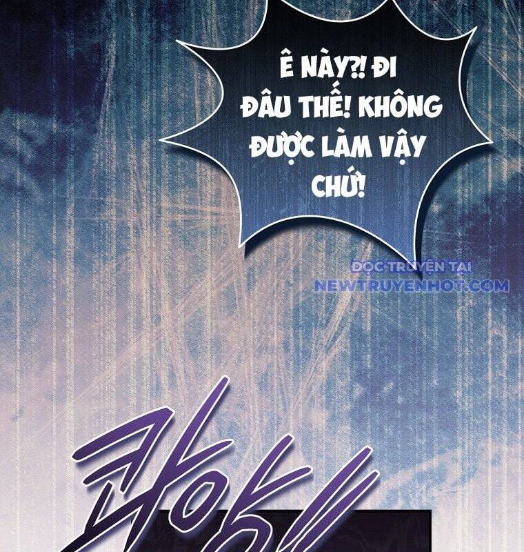 Con Trai Bá Tước Khốn Nạn Là Hoàng Đế Chap 59 - Next Chap 60