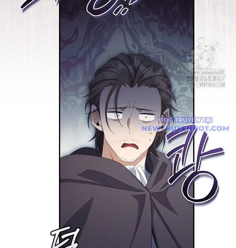 Con Trai Bá Tước Khốn Nạn Là Hoàng Đế Chap 59 - Next Chap 60
