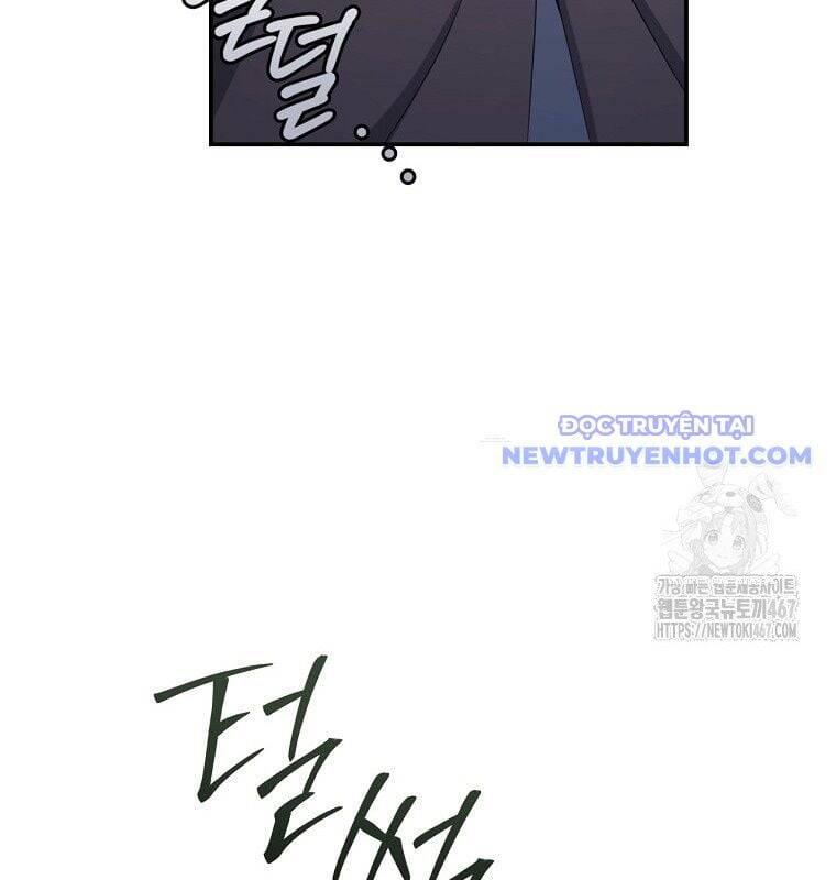 Con Trai Bá Tước Khốn Nạn Là Hoàng Đế Chap 59 - Next Chap 60