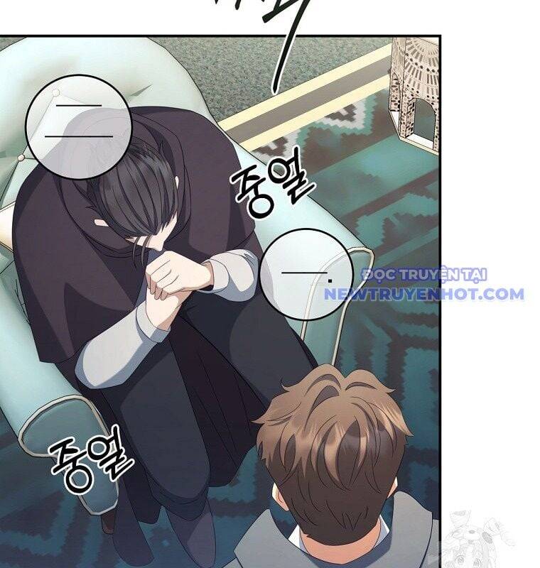 Con Trai Bá Tước Khốn Nạn Là Hoàng Đế Chap 59 - Next Chap 60