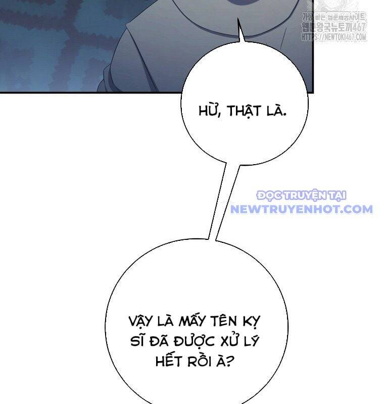 Con Trai Bá Tước Khốn Nạn Là Hoàng Đế Chap 59 - Next Chap 60
