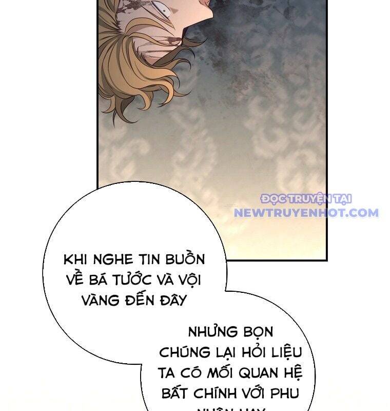 Con Trai Bá Tước Khốn Nạn Là Hoàng Đế Chap 59 - Next Chap 60