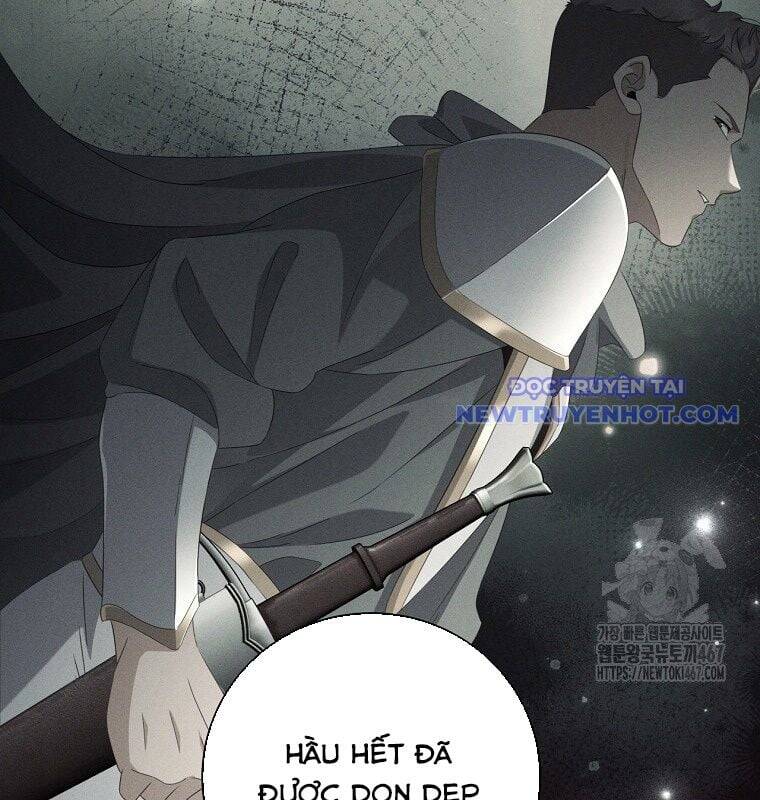 Con Trai Bá Tước Khốn Nạn Là Hoàng Đế Chap 59 - Next Chap 60