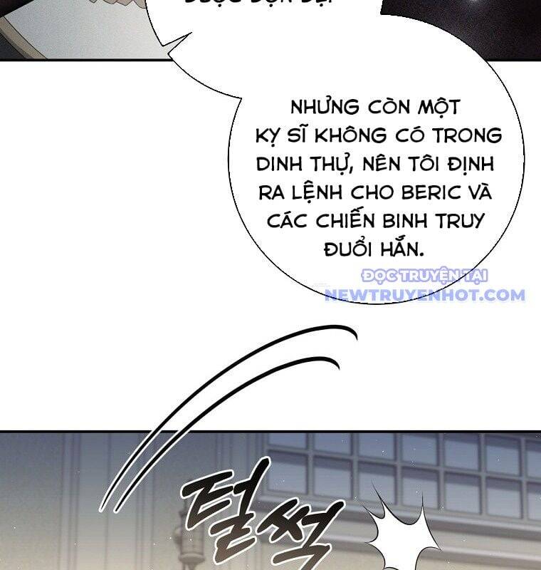 Con Trai Bá Tước Khốn Nạn Là Hoàng Đế Chap 59 - Next Chap 60