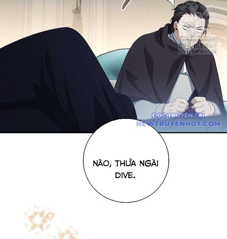 Con Trai Bá Tước Khốn Nạn Là Hoàng Đế Chap 59 - Next Chap 60
