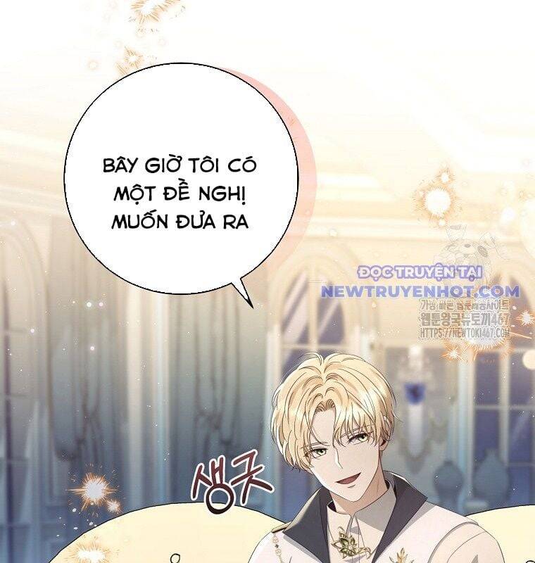 Con Trai Bá Tước Khốn Nạn Là Hoàng Đế Chap 59 - Next Chap 60
