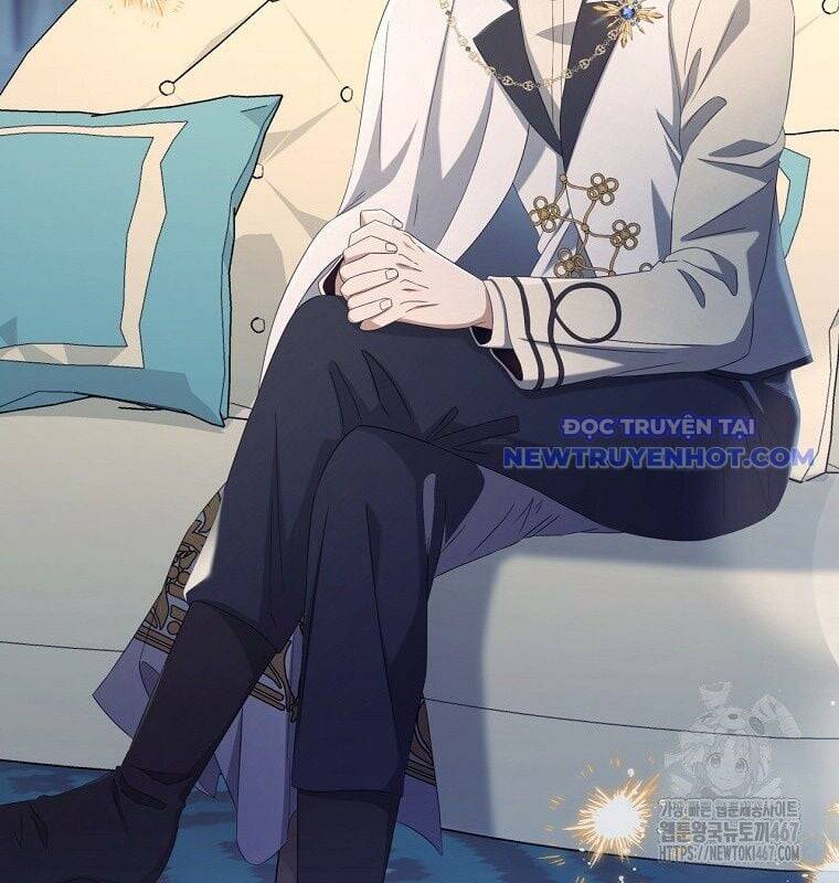Con Trai Bá Tước Khốn Nạn Là Hoàng Đế Chap 59 - Next Chap 60