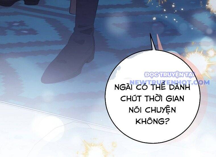 Con Trai Bá Tước Khốn Nạn Là Hoàng Đế Chap 59 - Next Chap 60