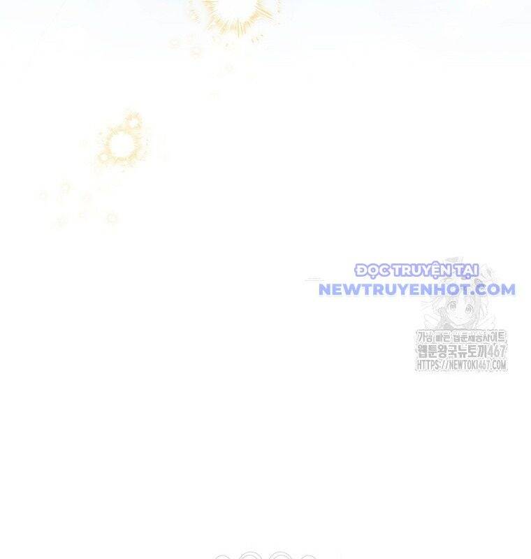 Con Trai Bá Tước Khốn Nạn Là Hoàng Đế Chap 59 - Next Chap 60