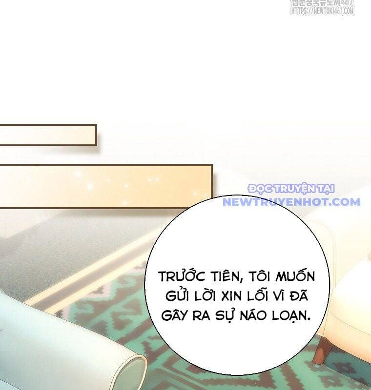 Con Trai Bá Tước Khốn Nạn Là Hoàng Đế Chap 59 - Next Chap 60