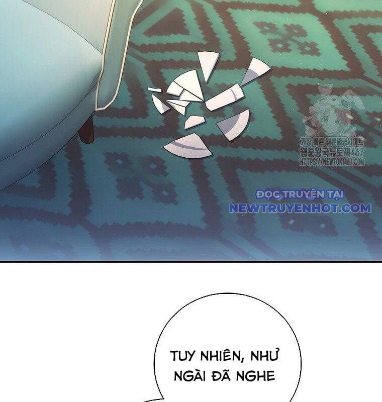 Con Trai Bá Tước Khốn Nạn Là Hoàng Đế Chap 59 - Next Chap 60
