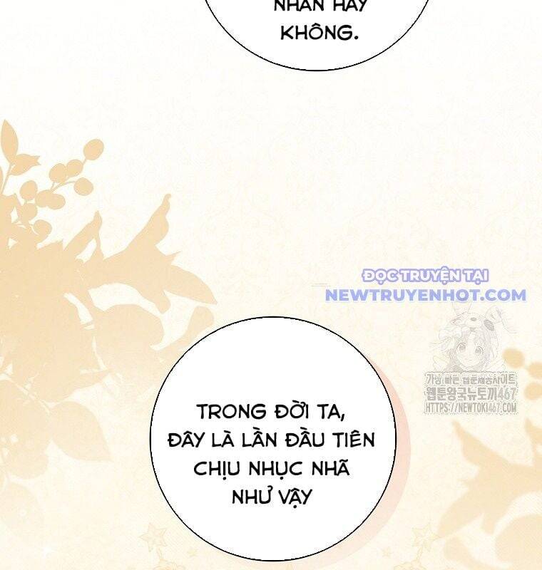 Con Trai Bá Tước Khốn Nạn Là Hoàng Đế Chap 59 - Next Chap 60