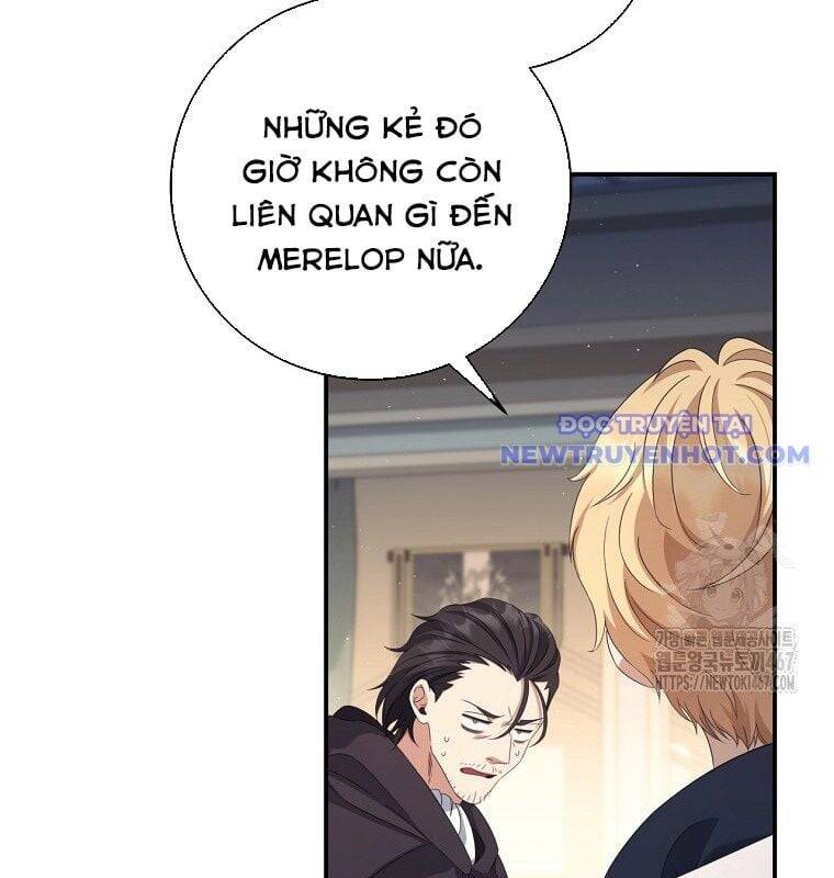 Con Trai Bá Tước Khốn Nạn Là Hoàng Đế Chap 59 - Next Chap 60