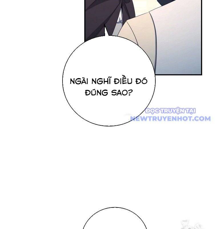 Con Trai Bá Tước Khốn Nạn Là Hoàng Đế Chap 59 - Next Chap 60