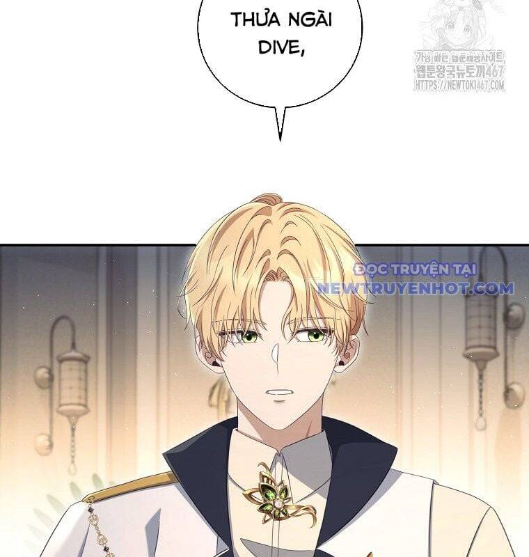 Con Trai Bá Tước Khốn Nạn Là Hoàng Đế Chap 59 - Next Chap 60