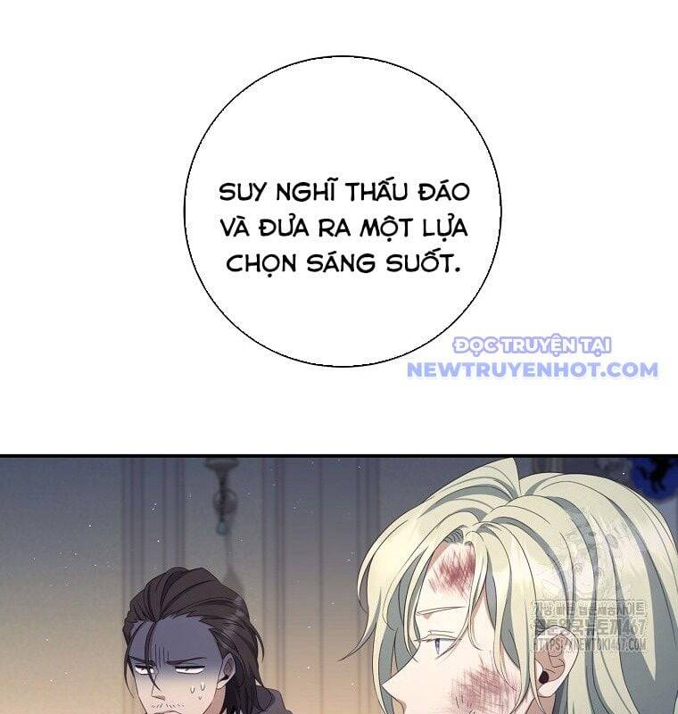Con Trai Bá Tước Khốn Nạn Là Hoàng Đế Chap 59 - Next Chap 60