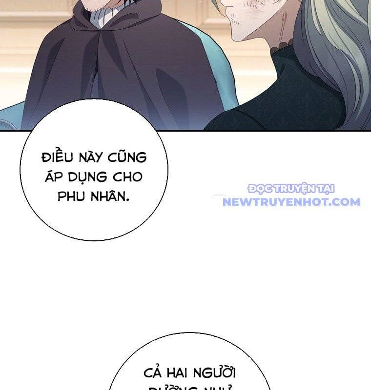 Con Trai Bá Tước Khốn Nạn Là Hoàng Đế Chap 59 - Next Chap 60