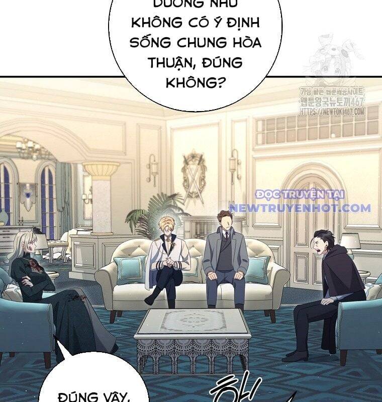 Con Trai Bá Tước Khốn Nạn Là Hoàng Đế Chap 59 - Next Chap 60