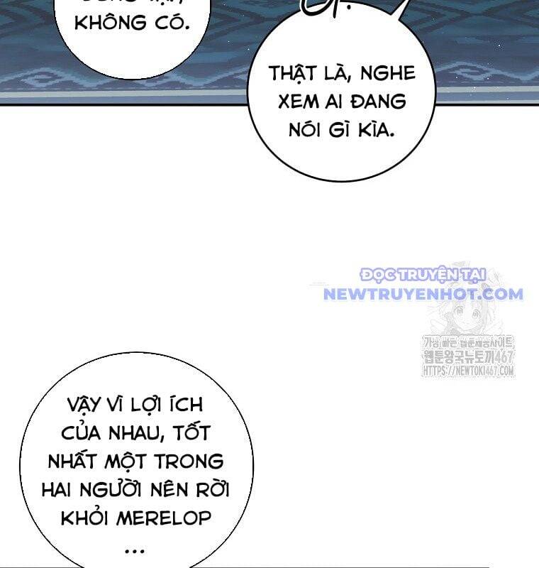 Con Trai Bá Tước Khốn Nạn Là Hoàng Đế Chap 59 - Next Chap 60