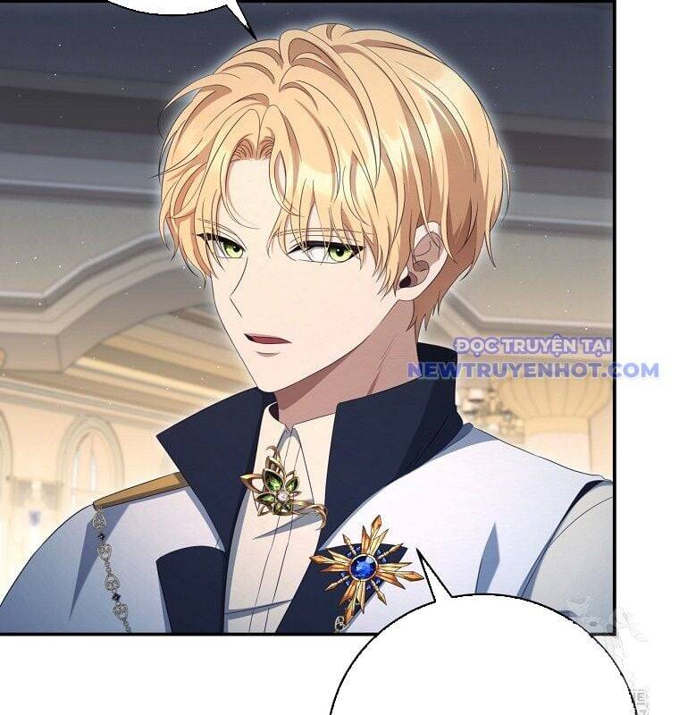 Con Trai Bá Tước Khốn Nạn Là Hoàng Đế Chap 59 - Next Chap 60
