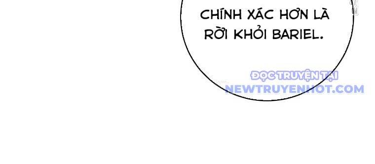 Con Trai Bá Tước Khốn Nạn Là Hoàng Đế Chap 59 - Next Chap 60