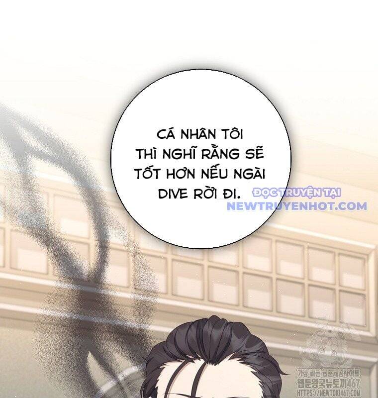 Con Trai Bá Tước Khốn Nạn Là Hoàng Đế Chap 59 - Next Chap 60