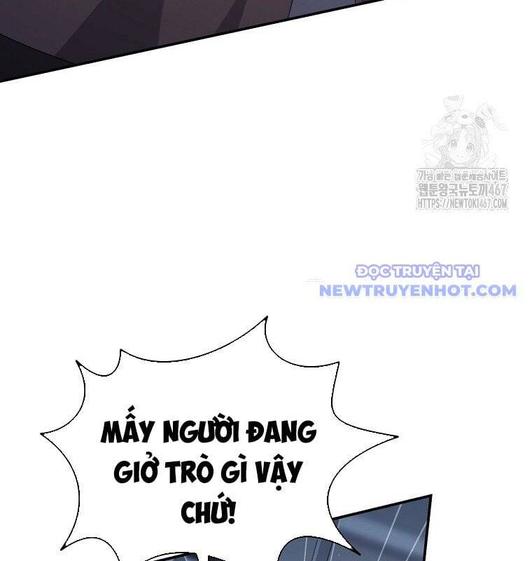 Con Trai Bá Tước Khốn Nạn Là Hoàng Đế Chap 59 - Next Chap 60