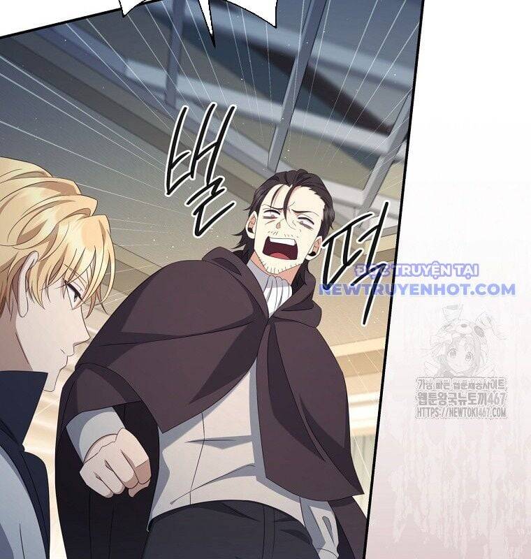 Con Trai Bá Tước Khốn Nạn Là Hoàng Đế Chap 59 - Next Chap 60