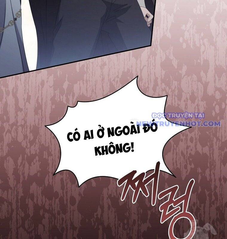 Con Trai Bá Tước Khốn Nạn Là Hoàng Đế Chap 59 - Next Chap 60