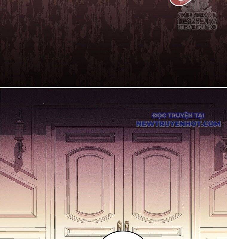 Con Trai Bá Tước Khốn Nạn Là Hoàng Đế Chap 59 - Next Chap 60