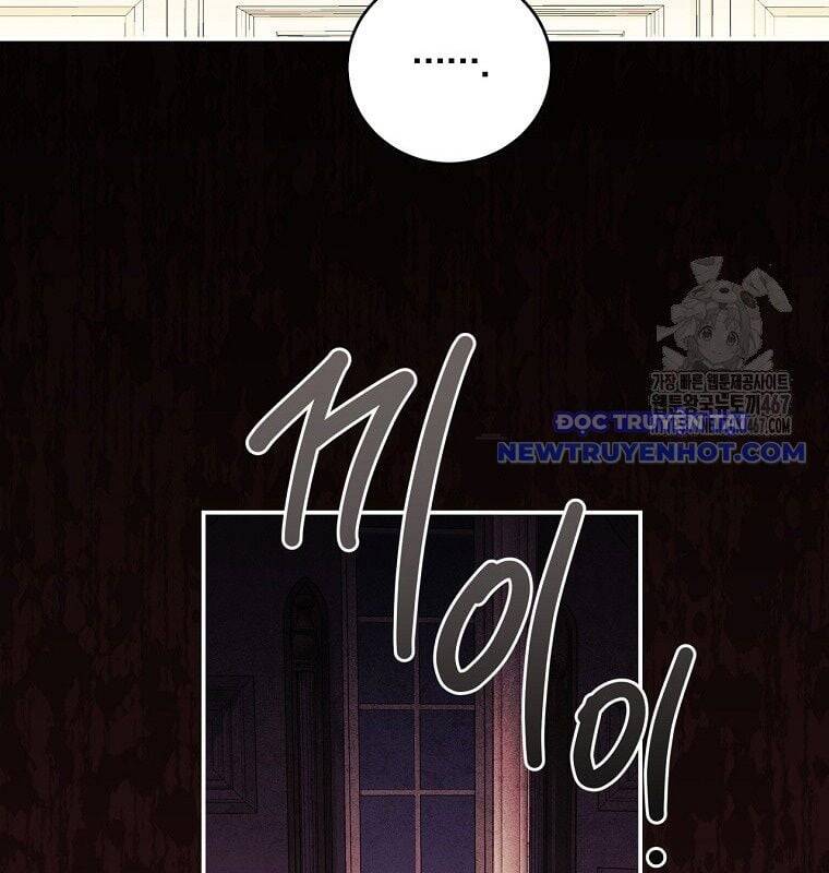 Con Trai Bá Tước Khốn Nạn Là Hoàng Đế Chap 59 - Next Chap 60