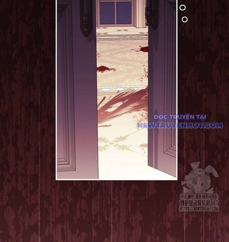 Con Trai Bá Tước Khốn Nạn Là Hoàng Đế Chap 59 - Next Chap 60