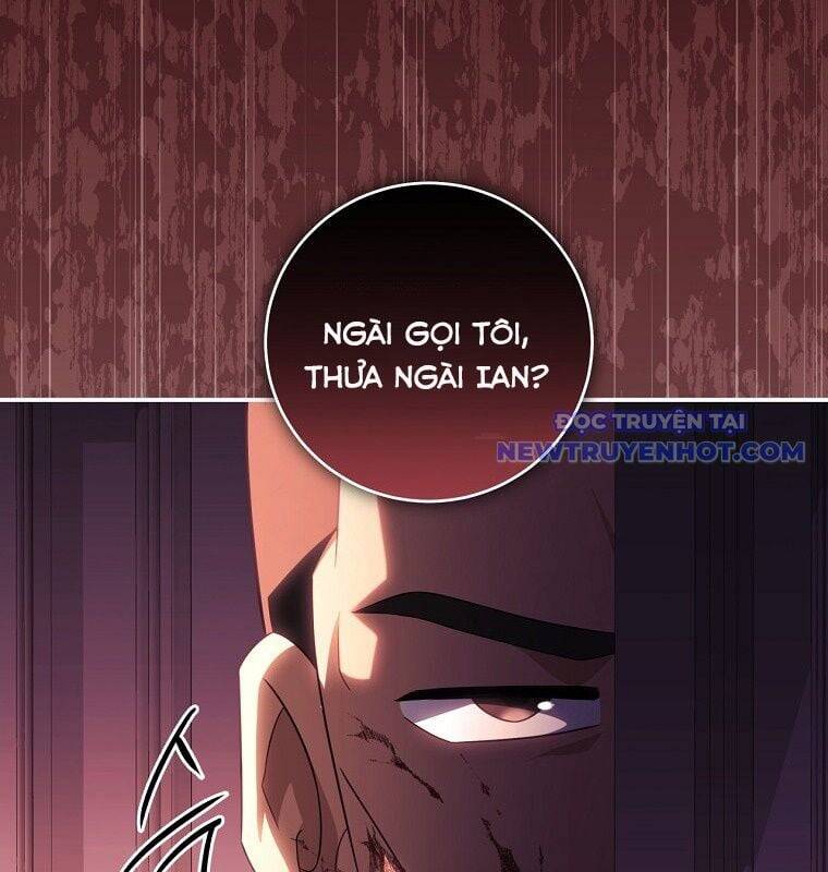 Con Trai Bá Tước Khốn Nạn Là Hoàng Đế Chap 59 - Next Chap 60