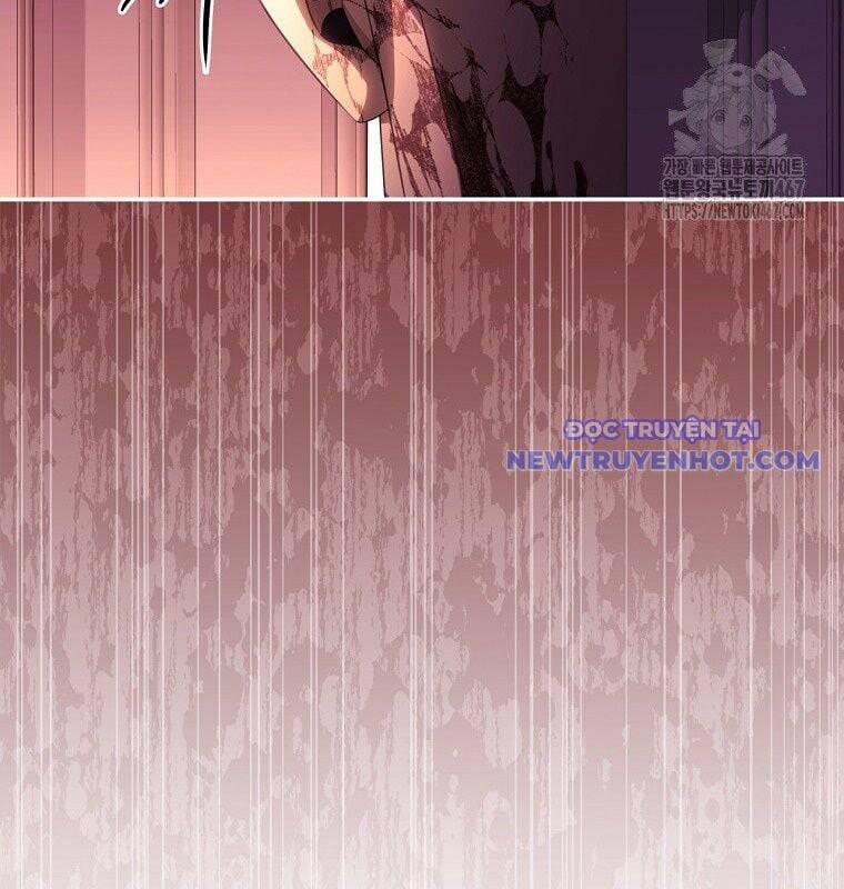 Con Trai Bá Tước Khốn Nạn Là Hoàng Đế Chap 59 - Next Chap 60