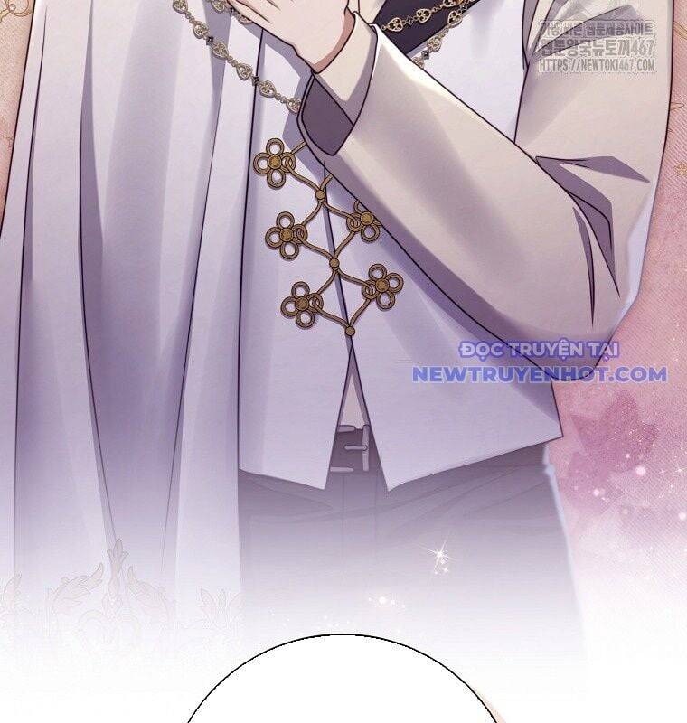 Con Trai Bá Tước Khốn Nạn Là Hoàng Đế Chap 59 - Next Chap 60