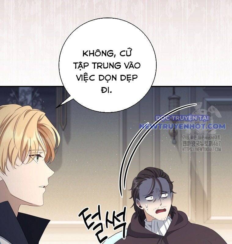 Con Trai Bá Tước Khốn Nạn Là Hoàng Đế Chap 59 - Next Chap 60
