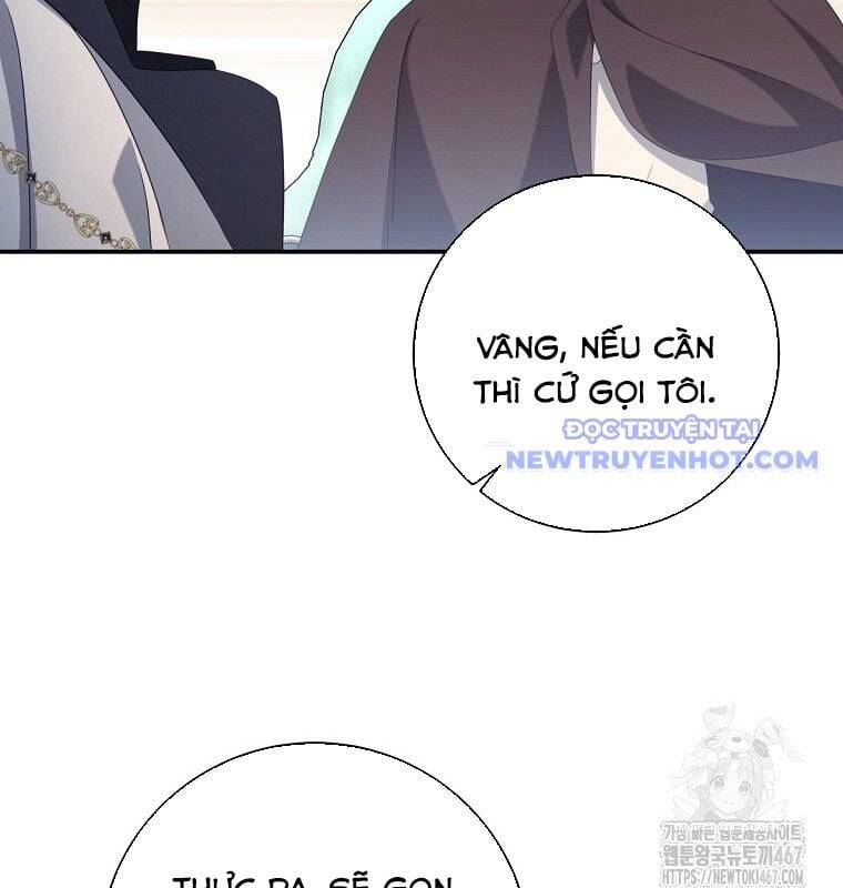 Con Trai Bá Tước Khốn Nạn Là Hoàng Đế Chap 59 - Next Chap 60