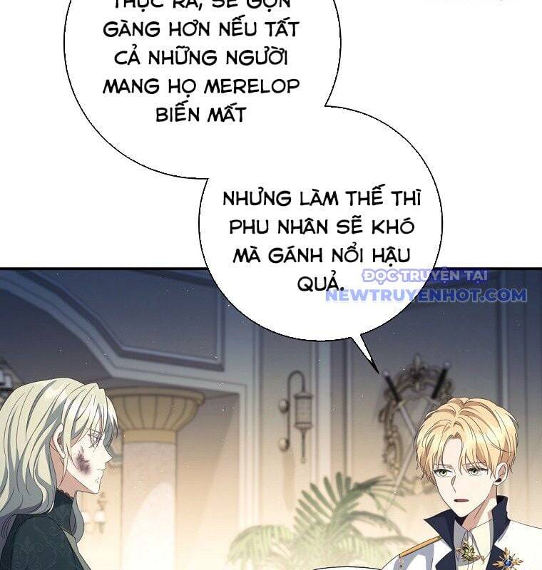 Con Trai Bá Tước Khốn Nạn Là Hoàng Đế Chap 59 - Next Chap 60