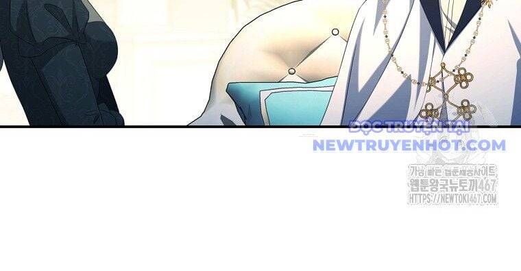 Con Trai Bá Tước Khốn Nạn Là Hoàng Đế Chap 59 - Next Chap 60