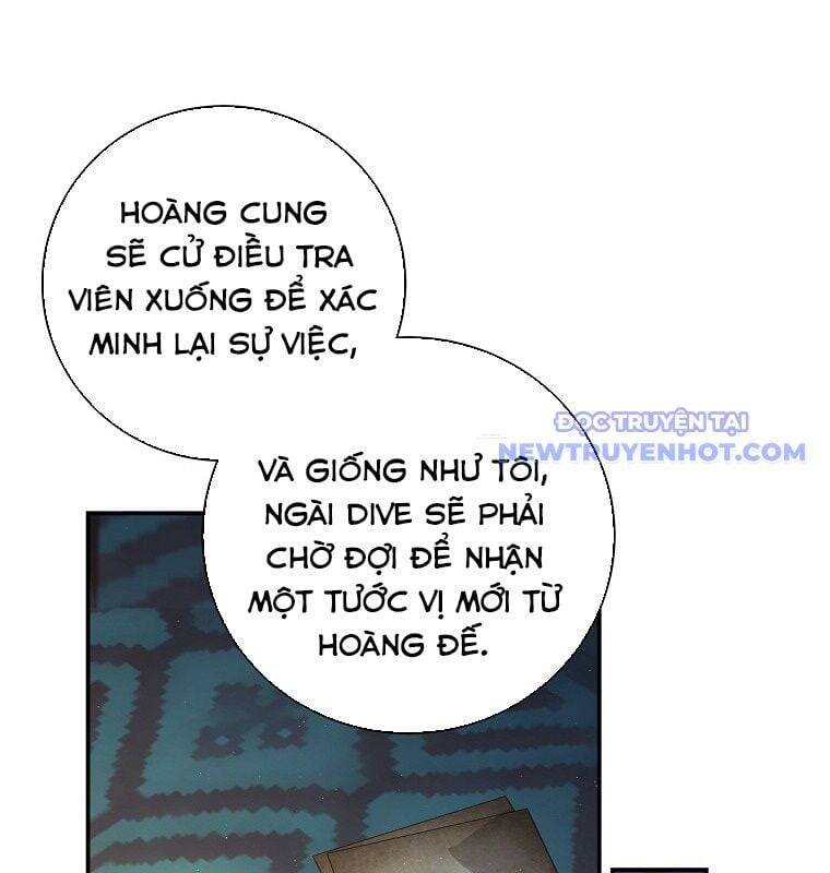 Con Trai Bá Tước Khốn Nạn Là Hoàng Đế Chap 59 - Next Chap 60