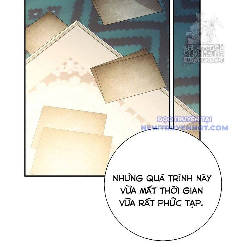 Con Trai Bá Tước Khốn Nạn Là Hoàng Đế Chap 59 - Next Chap 60