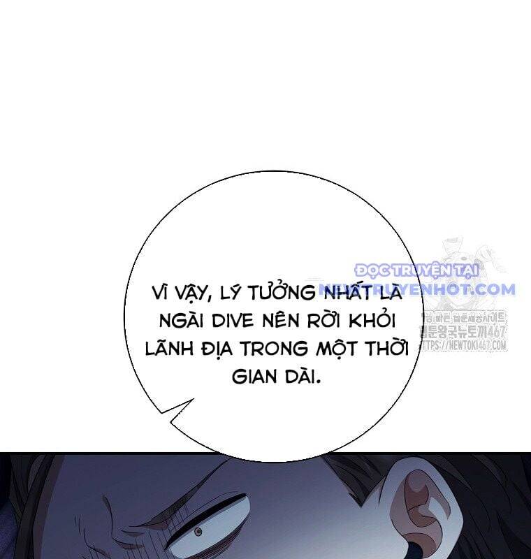 Con Trai Bá Tước Khốn Nạn Là Hoàng Đế Chap 59 - Next Chap 60