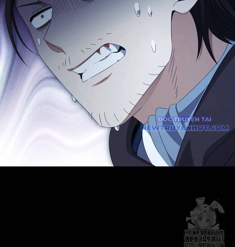 Con Trai Bá Tước Khốn Nạn Là Hoàng Đế Chap 59 - Next Chap 60