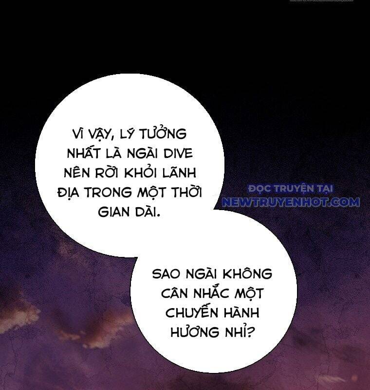Con Trai Bá Tước Khốn Nạn Là Hoàng Đế Chap 59 - Next Chap 60