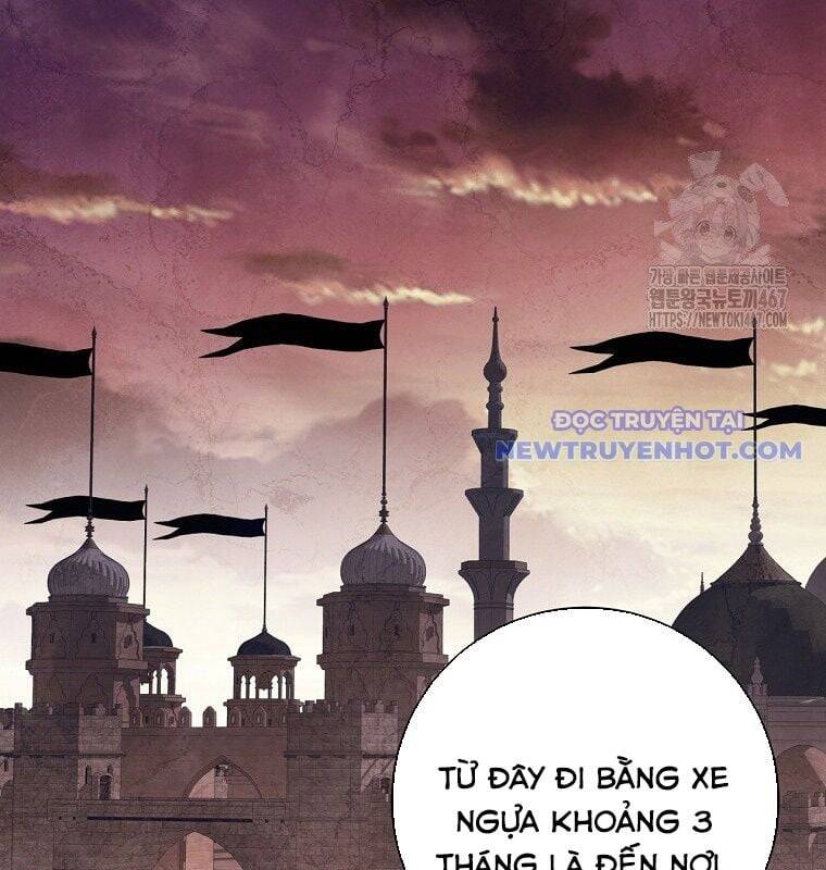 Con Trai Bá Tước Khốn Nạn Là Hoàng Đế Chap 59 - Next Chap 60