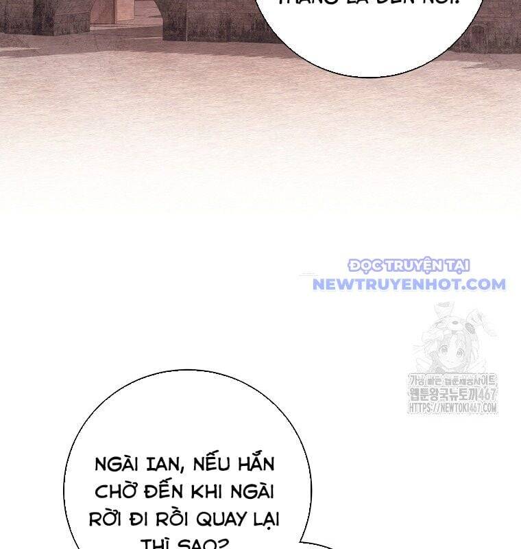 Con Trai Bá Tước Khốn Nạn Là Hoàng Đế Chap 59 - Next Chap 60