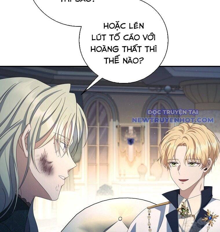 Con Trai Bá Tước Khốn Nạn Là Hoàng Đế Chap 59 - Next Chap 60